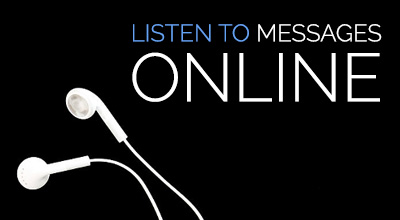 listen-to-messages-online2