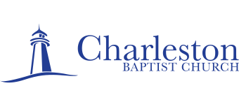 Charleston Baptist Church