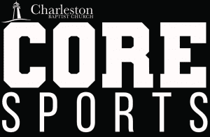 CORE Sports - kids basketball & cheerleading practice @ Charleston Baptist Gym | Charleston | South Carolina | United States