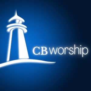 CB Worship Choir Rehearsal @ Charleston Baptist Church