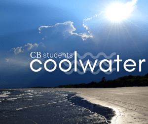CB Students Coolwater @ Charleston Baptist Church | Concord | California | United States